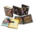 R.O.D -THE COMPLETE- Blu-ray BOX�@�y���S���Y����Ձz