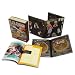 R.O.D -THE COMPLETE- Blu-ray BOX�@�y���S���Y����Ձz