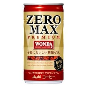 �A�T�q �����_ �[���}�b�N�X�v���~�A�� 185g�~30�{