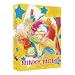 EMOTION the Best ���@�̃v�����Z�X �~���L�[���� DVD-BOX 2
