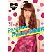 �f��w�p���_�C�X�E�L�X�xofficial �� by �k��i�q Fashion Photo BOOK (�˓`�Ѓ��b�N)