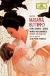 Madama Butterfly [DVD] [Import]