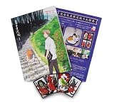 [DVD]神谷浩史 夏目友人帳 1 【完全生産限定盤】 [DVD]