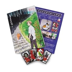 �ĖڗF�l�� 1 �y���S���Y����Ձz [DVD]
