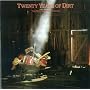 Twenty Years of Dirt: The Best of the Nitty Gritty Dirt Band