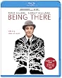 �`�����X 30���N�L�O�� [Blu-ray]