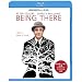 �`�����X 30���N�L�O�� [Blu-ray]
