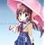 PC�Q�[���uD.C.IITo You�v�{�[�J���~�j�A���o��