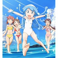 �N���I�H �C�J�� 3 [DVD]