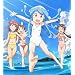 �N���I�H �C�J�� 3 [DVD]