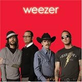 [Music] Weezer (Red Album)