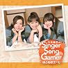今井麻美のアルバムの画像