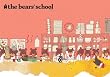 108�s�[�X the bear's school ���܂̂��p���̂��肩�� 108-340