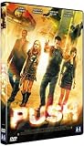 [DVD] Push