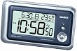 CASIO (�J�V�I) �ڊo�����v WAVE CEPTOR �E�F�[�u�Z�v�^�[ �f�W�^�� �d�g���v ���x�\�� DQD-140J-8JF