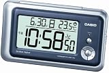 CASIO (�J�V�I) �ڊo�����v WAVE CEPTOR �E�F�[�u�Z�v�^�[ �f�W�^�� �d�g���v ���x�\�� DQD-140J-8JF