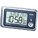 CASIO (�J�V�I) �ڊo�����v WAVE CEPTOR �E�F�[�u�Z�v�^�[ �f�W�^�� �d�g���v ���x�\�� DQD-140J-8JF