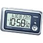 CASIO (�J�V�I) �ڊo�����v WAVE CEPTOR �E�F�[�u�Z�v�^�[ �f�W�^�� �d�g���v ���x�\�� DQD-140J-8JF