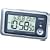 CASIO (�J�V�I) �ڊo�����v WAVE CEPTOR �E�F�[�u�Z�v�^�[ �f�W�^�� �d�g���v ���x�\�� DQD-140J-8JF
