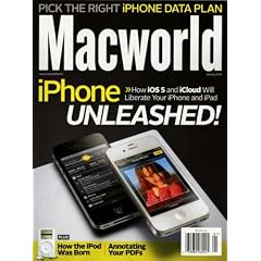 Macworld [US] January 2012 (�P��)