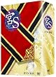 �{S~Secret Prince [DVD]