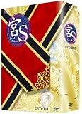 [DVD]SE7EN.ホ・イジェ.カンドゥ.パク・シネ 宮S~Secret Prince [DVD]