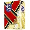 �{S~Secret Prince [DVD]