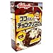 �P���b�O �`���R�N���X�s�[ 260g�~5��