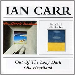 Out Of The Long Dark / Old Heartland