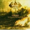 Mabool