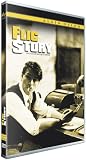 [DVD] FLIC STORY