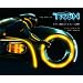 THE ART OF TRON:LEGACY�@�f�B�Y�j�[�f��w�g�����F���K�V�[�x�̐��E (ShoPro Books)