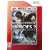 EA BEST HITS ���_�� �I�u �I�i�[ �q�[���[�Y2