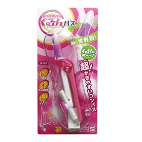 �\�j�b�N �X�[�p�[�R���p�X �����p�X ���M�p �� SK-767-P