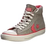 CONVERSE Unisex-Adult Star Player EV Mid 117811 Trainer