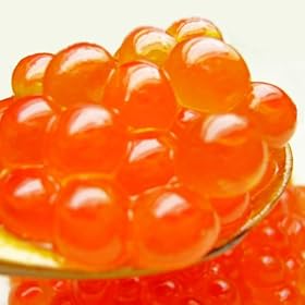 �y�������Ȃ�܂����z�k�C���Y ������ݖ��Ђ�500g �킯���� �󂠂� �Ɩ��p �C�N�� �M�t�g ��̓� ���̓� ������ �������ɂ�