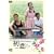 ���� �R���N�^�[�Y�E�{�b�N�X [DVD]