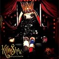 Killer Show ��������[CD+DVD]