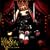 Killer Show ��������[CD+DVD]