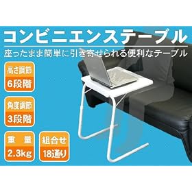�y����&�p�x�����߉\�z �R���r�j�G���X�e�[�u�� CT003