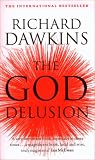 [Book]Richard Dawkins The God Delusion