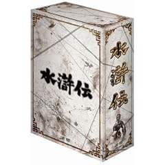 �����` DVD-BOX