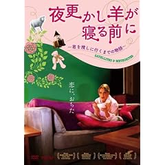 ��X�����r���Q��O�� ~�N��{���ɍs���܂ł̕���~ [DVD]