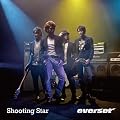 ���ʃ��C�_�[���e�I �e�[�}�\���O Shooting Star