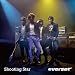 ���ʃ��C�_�[���e�I �e�[�}�\���O Shooting Star