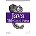 Java: The Good Parts