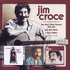 Original Albums...Plus