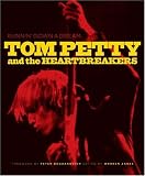 [Book] Tom Petty and the Heartbreakers: Runnin' Down a Dream