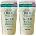 ���Y�� �A�̐�点������ �l�֗p 180ml �~2�Z�b�g