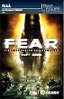 F.E.A.R. ���{��� BestSelection of GAMES